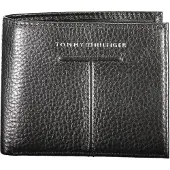 Tommy Hilfiger Portemonnees am0am10610