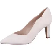 Peter kaiser Pumps donkerbeige