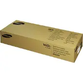 HP SS694A toner opvangbak (origineel)