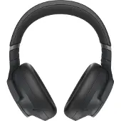 Technics EAH-A800 Zwart
