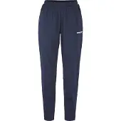 Craft Evolve 2.0 Broek Dames