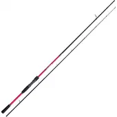 Shimano Fishing Sienna Eva Spinning Rod Zilver 2.41 m / 10-35 g