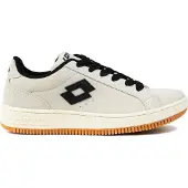 Lotto Schoenen Yarin 2400270U1311