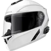 Sena Outrush R Bluetooth Helm