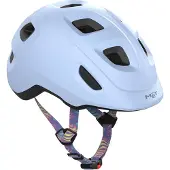 Met Hooray Junior Mtb-helm