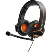 Thrustmaster Y-350 CPX 7.1