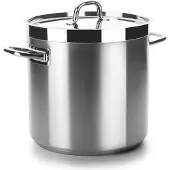 Lacor 54120, 6,2 liter, Spanje, 200 mm