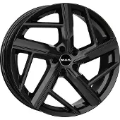 Mak F8590QVGB20WSX Velg