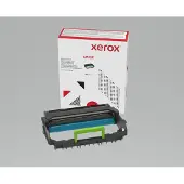 Xerox Imaging Unit 013R00690