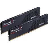 G.Skill Ripjaws S5 32GB - DDR5 - DIMM
