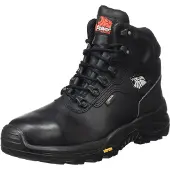 U Power Drop Gore-tex Veiligheidsschoenen