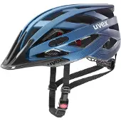 Uvex - S4104233315 - Fietshelm - Maat 52-57