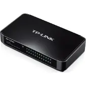 TP-LINK TL-SF1024M