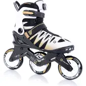 Tempish Dames inlineskates Wenox Top Lady 100 EUR 41