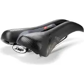 Selle Smp Trk Hybrid Zadel