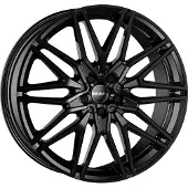 Mak F1122SMGB42WS3X Velg