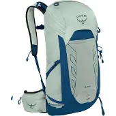 Osprey Talon 26 | ONE SIZE | Heren