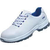 Atlas Werkschoen CL 20 2.0 Laag S2 W12 | Wit | Maat 44 - 4043692205212