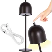 Toolight Nachtlamp App1359-t Brown