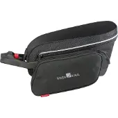 Klickfix Contour Evo Zadeltas 3l