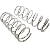 Master Sport 4017706-SET/2/-MS Chassisveer