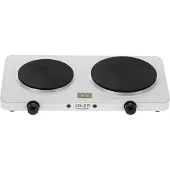 Adler AD 6520 Blender met beker Zwart
