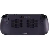 Lenovo Legion Go S 8APU1, Nebula Nocturne, 512GB