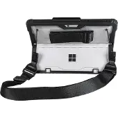 INF Beschermhoes voor Microsoft Surface Pro 4/5/6/7/7+