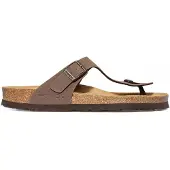 Rohde Alba dames sandaal