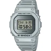 Casio Dw-5600ff-8er G-shock Horloge