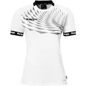Kempa Wave 26 Shirt Women