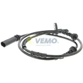 VEMO V20-72-5202 Wielsnelheidssensor (ABS)