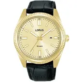 Lorus Polshorloges RH976QX9