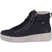 Remonte D3B71 Veterschoenen | Maat 42