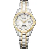Citizen dameshorloge Multi EC1186-85A