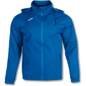 Joma Winddicht jack Trivor | Maat 10 ans