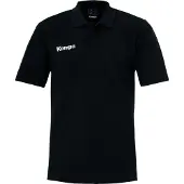 Kempa Classic Polo Heren