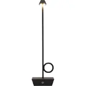 Broggi Design Bugia Tafellamp