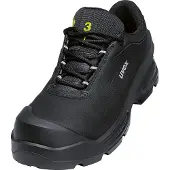Uvex 3 68712 S3l Werkschoen | Maat: 4545