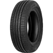 Imperial Collection Imperial zomerbanden voor motorfietsen, type Ecosport, voor SUV's (225/65 R17 102V)