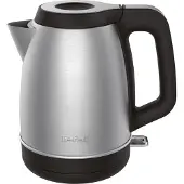 Tefal Kettle KI280D10