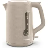 Tefal Ko2m0b10 Koffiezetapparaat