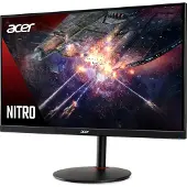 Acer Nitro XV270M3bmiiprx