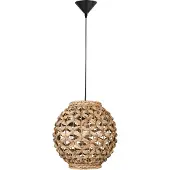 Nova Luce hanglamp GRIFFIN