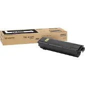 Kyocera TK-4105 Toner Zwart