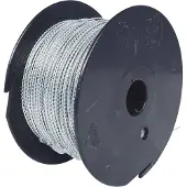 Ks Tools 122.9992 Borgdraad