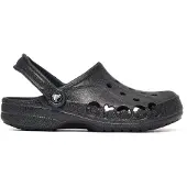 Crocs Dames klompen - Zwart