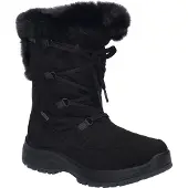 Josef seibel Snowboots Colorado 52 dames 39