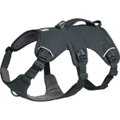 Ruffwear Webmaster Harness