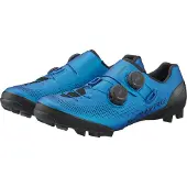Shimano Xc903 Mtb-schoenen